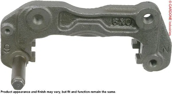 14-1233 – A1 REMFG INC Brake Caliper Bracket, OE Replacement